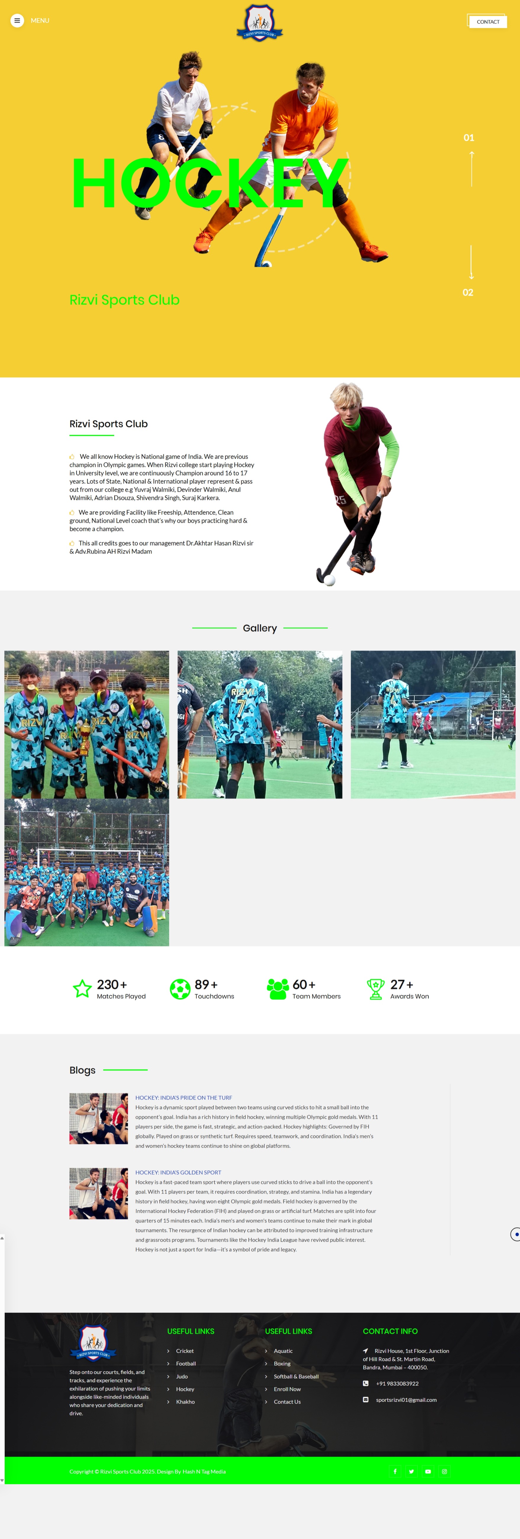Sporteyz