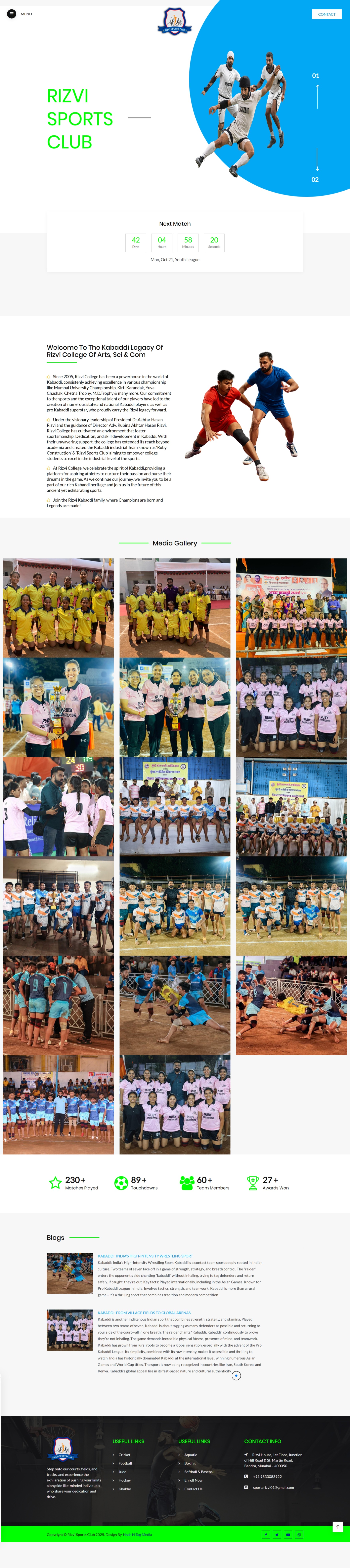 Sporteyz